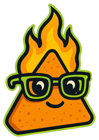 Dorkitos logo