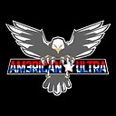American Ultra